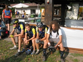 ST INGBERT 014